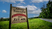 Albany Township Park